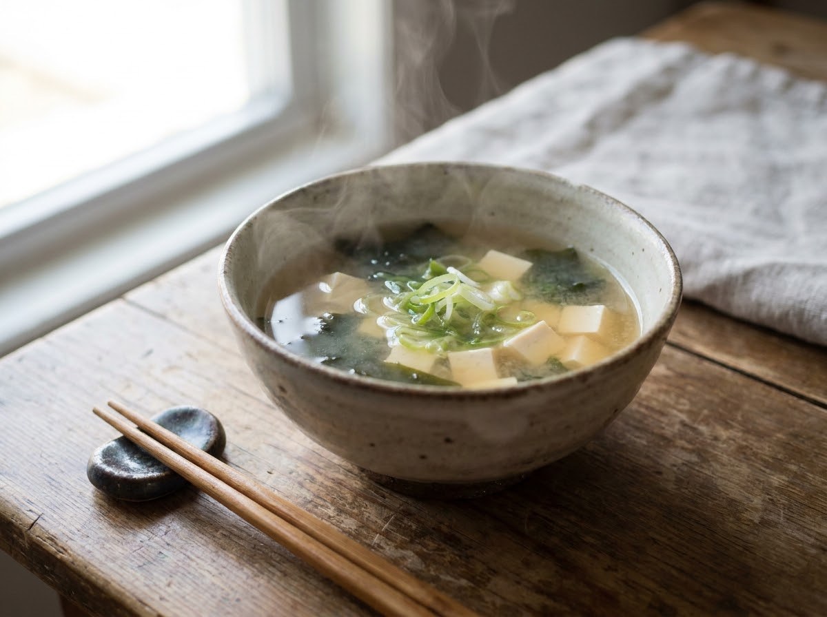 麻油雞腿